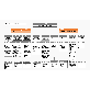 full image Outbound ERP Solution