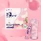 detail image4 BOTO Beauty secret Kombucha with Peach