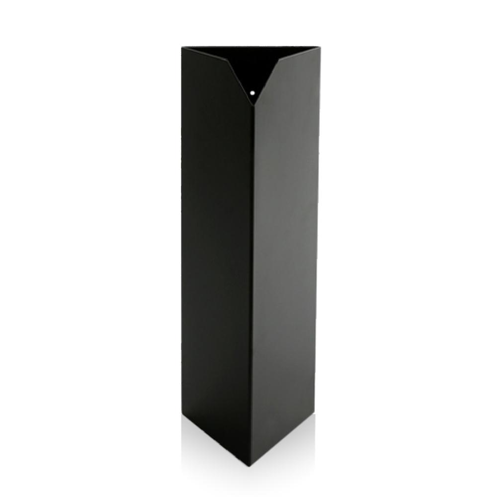 Design Umbrella Stand -Single Type