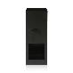 detail image2 Design Umbrella Stand -Sqare Type