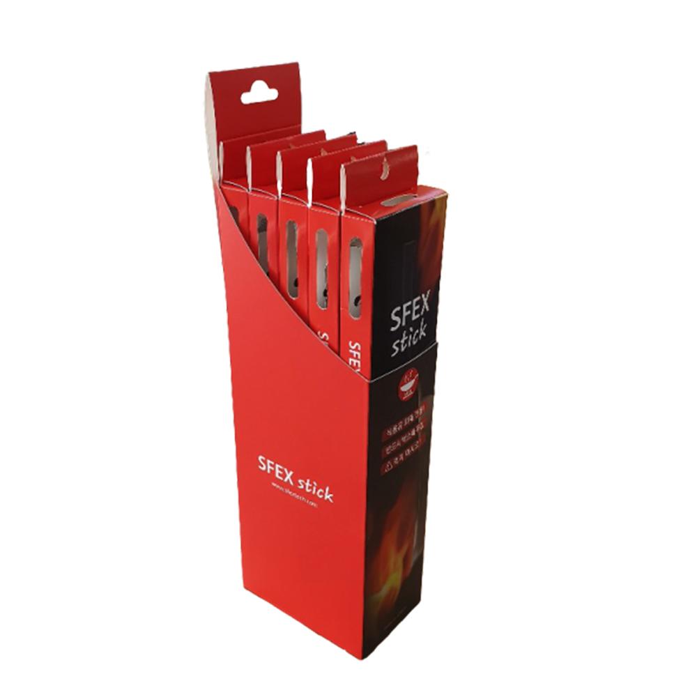 SFEX Stick 96