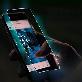 detail image2 Galaxy Note20 Ultra Dome Glass Tempered Glass Screen Protector