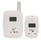 full image FM & Bluetooth Smart Voice Amplifier