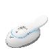 full image Public Use Wireless Digital Voice Amplifier