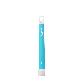 detail image1 Dr.Clo Sanitizing stick