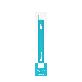 detail image3 Dr.Clo Sanitizing stick