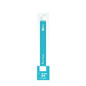 Dr.Clo Sanitizing stick