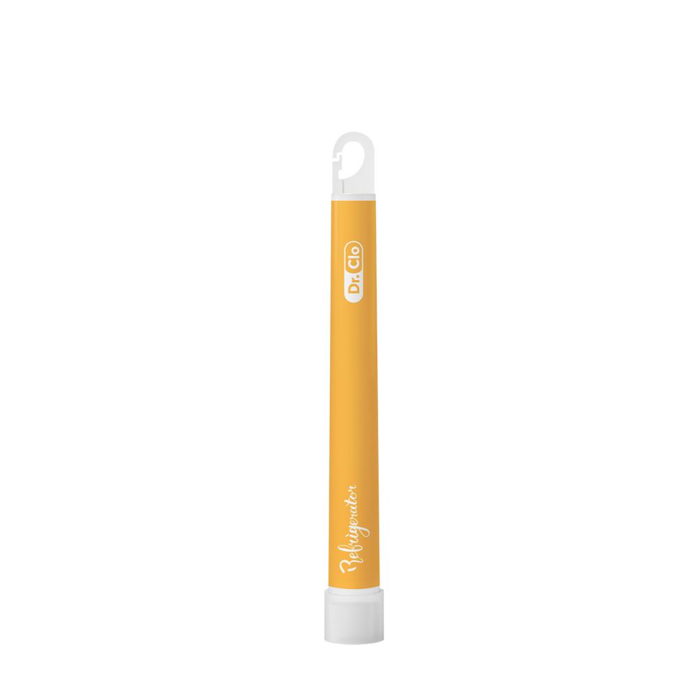 Dr.Clo Sanitizing stick