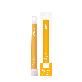 detail image2 Dr.Clo Sanitizing stick