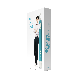 detail image2 Dr.Clo Sanitizing stick