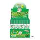 full image Wrinkle-free Crystal Gel Glue