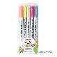 full image Multi Chalk Pen