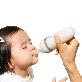 full image [YONOMYONOM] Baby Spoon Feeder