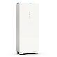 full image LIVA Air Purifier and Sterilizer  - EAS1001