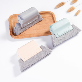 detail image5 Lily Light  Sink Groove Cleaning Brush Window Sill Gap Brush