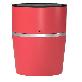 detail image1 Cafflano All-in-One Portable Pour Over Coffee Maker for Camping, Travel & Office