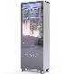 detail image1 LIVA Air Sterilizer and Digital Signage - LAS1002