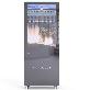 detail image2 LIVA Air Sterilizer and Digital Signage - LAS1002