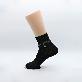 detail image1 MK Business Socks (MK-003)