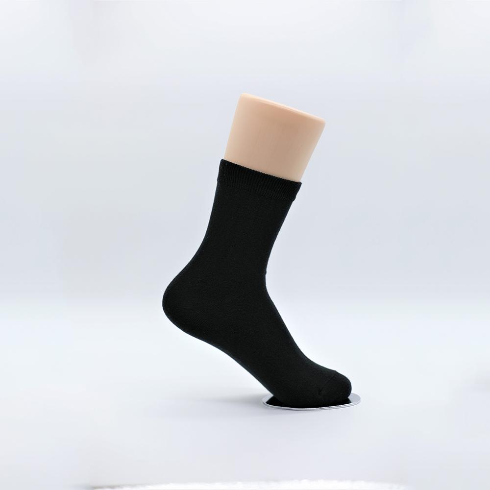 MK Business Socks (MK-003)