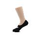 detail image3 MK FOOT COVER (Z-858)