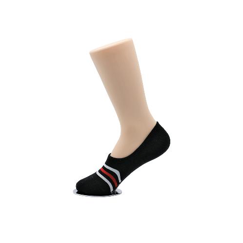 MK FOOT COVER (Z-858)