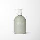 detail image1 Relique Hydro Cera-Fit Body Lotion