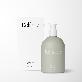 detail image2 Relique Hydro Cera-Fit Body Lotion