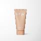 detail image1 Relique Sensitive Hair Removal Cream