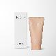 detail image2 Relique Sensitive Hair Removal Cream