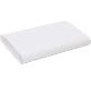 detail image1 HANA PAPER 30.5" x 17" Large Size (250 sheets, 9.5lb) Packing Paper Sheets for Moving, A grade of Ne