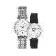 detail image2 Louis Cardin LC704 Premier Super Slim Watch