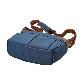 detail image3 Coaroo Libre Mini 5 Way Light Daily Bag