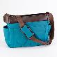 detail image1 Coaroo Libre 5 Way Light Daily Bag