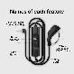 detail image3 Hello Charger 3510A0, Electric Vehicle Charging