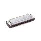full image Story Harmonica (10 Holes, 32 Keys)