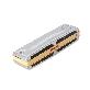detail image2 Contender Harmonica (10 Holes, 32 Keys)