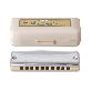 detail image3 Contender Harmonica (10 Holes, 32 Keys)