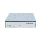 detail image1 DVIA-MB Base Active Vibration Isolation Platform