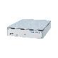 full image DVIA-MB Base Active Vibration Isolation Platform