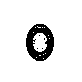 full image YHS Chain Sheave Bearing