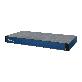 full image Research Grade Optical Table Top