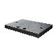 detail image1 Non-magnetic Optical Table Top