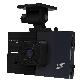 full image Dash Cam Security Drive Recorder (TRACKSHOT ACE)
