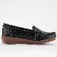 detail image5 Cushioned Basic Daily Women Comfort Loafers