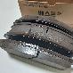 detail image3 NAO Brake Pad Friction Material, Dust and Noise-free
