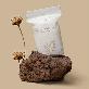 detail image5 021 Organic Cotton Skincare Pads (50pcs)