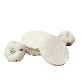full image Baby Cotton Pads (60pcs)