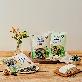detail image3 Seaweed Tofu Snack (30g x 12ea)