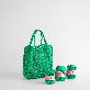 detail image2 Olio Bongbong Net Bag (71 Color)